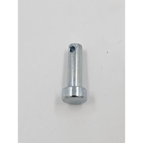 WHITING ROLL-UP DOOR CABLE CLEVIS PIN 0.31" X 1"