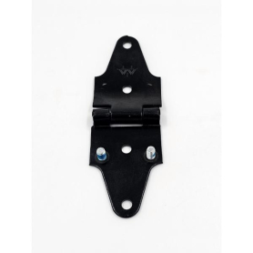 WHITING ROLL-UP DOOR ROLLER HINGE