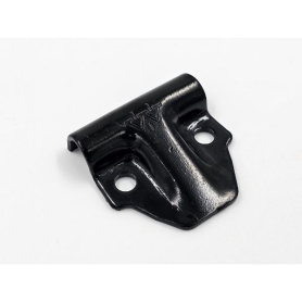 WHITING ROLL-UP DOOR HINGE COVER 2 HOLES