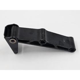 WHITING ROLL-UP DOOR TOP SIDE HINGE ASSY LH & RH