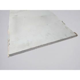 WHITING ROLL-UP DOOR CPST INTER PANEL 0.50" X 11" X 95.25"