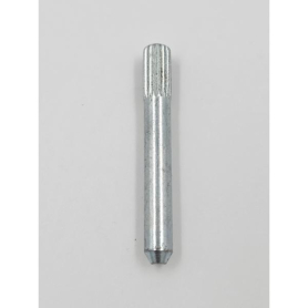 WHITING ROLL-UP DOOR KNURLED HINGE PIN
