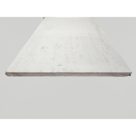 WHITING ROLL-UP DOOR PANEL INTERM 15" X 98" T&G PPW