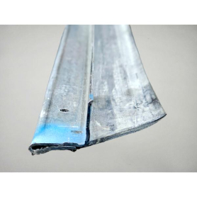 WHITING ROLL-UP DOOR TOP SEAL
