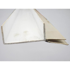 WHITING COLDSAVER ROLL-UP DOOR TOP SEAL 96"