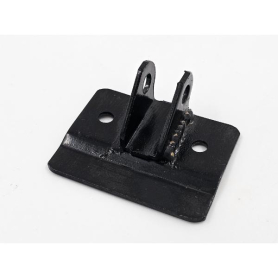 WHITING ROLL-UP DOOR CABLE ANCHOR