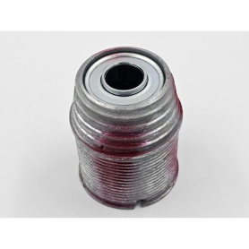 WHITING COLDSAVER ROLL-UP DOOR CABLE DRUM LH