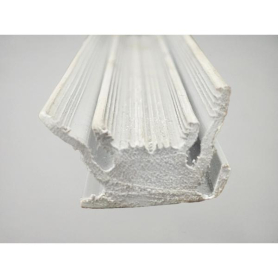 WHITING TEMPGUARD ROLL-UP DOOR BOTTOM SEAL