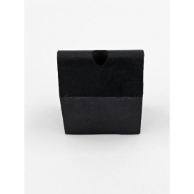 WHITING ROLL-UP DOOR TRACK STOPPER