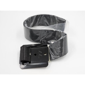 WHITING ROLL-UP DOOR PULL STRAP 19"