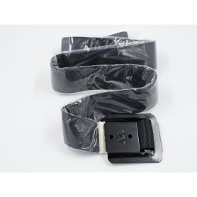 WHITING ROLL-UP DOOR PULL STRAP 42"