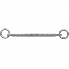 Sterling Silver Moon Phases Link