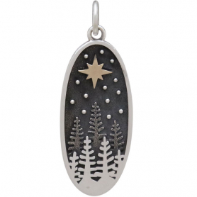 https://www.ninadesigns.com/admin/mproducts/details/QTQxNTkgICBTVkNIUk0#:~:text=Sterling%20Silver%20Pine%20Tree%20Charm%20with%20Bronze%20Star