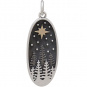 https://www.ninadesigns.com/admin/mproducts/details/QTQxNTkgICBTVkNIUk0#:~:text=Sterling%20Silver%20Pine%20Tree%20Charm%20with%20Bronze%20Star