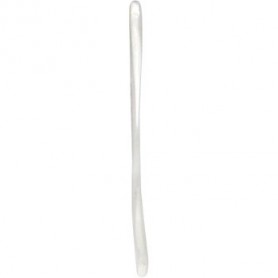 Jewelry Supplies - Small Arabesque Silver Links