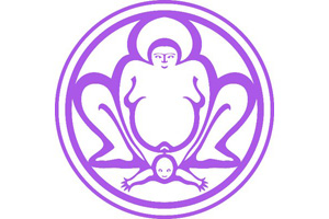 Maternity Clinic Logo