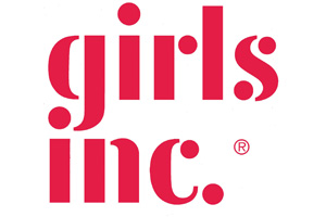 Girls Inc. Logo