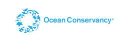 Ocean Conservancy Logo