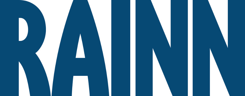 Rainn Logo