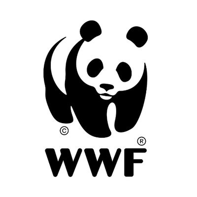 WWF Logo