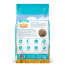 sWHEATscoop Litter Original 14lb