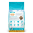 sWHEATscoop Litter Original 28lb