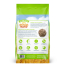 sWHEATscoop Litter Multi Cat 14lb