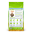 sWHEATscoop Litter Multi Cat 28lb
