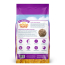 sWHEATscoop Litter Fresh Linen 14lb