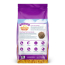 sWHEATscoop Litter Fresh Linen 28lb