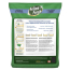 FELINE Fresh Clumping Pine Litter  7.73 kg
