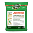 FELINE Fresh Pine Pellet Litter  18.14 kg