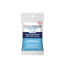 INTERSAND ODOUR LOCK Maxcare Bluecare 10/8g Display