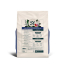 SUSTAINABLY YOURS Small Grain Formula 26lb