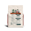 SUSTAINABLY YOURS Mixed Grain Formula 13lb