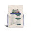SUSTAINABLY YOURS Small Grain Formula 13lb