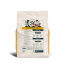 SUSTAINABLY YOURS Large Grain Formula 13lb