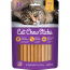 N-Bone CT Dog Chew Treats 3.74 oz, Wheat-Free, Long-Lasting