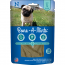 Bone-A-Mints Small Dog Treats 10 pk, Fresh Breath, Wheat-Free