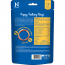 N-BONE Puppy GF Teething Rings 6pk 204g
