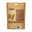 GET Naked SENIOR Health Dental Sticks Large 176g