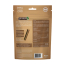 GET Naked SENIOR Health Dental Sticks Small 176g