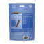 GET Naked CALMING Health Dental Sticks Large 176g