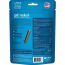 GET Naked GF SKIN+COAT Dental Sticks LRG - 187g