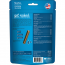 GET Naked GF SKIN+COAT Dental Sticks SML - 176g