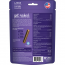 GET Naked GF Digestive Health Dental Sticks LRG - 187g