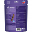 GET Naked GF Digestive Health Dental Sticks SML - 176g