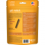 GET Naked GF Joint Health Dental Sticks LRG - 187g