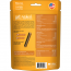 GET Naked GF Joint Health Dental Sticks SML - 176g