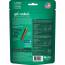 GET Naked GF Weight Management Dental Sticks LRG - 187g